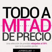 todo-a-mitad-precio-venca