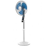 Ventilador Rowenta VU4210F0 Ultimate Protect