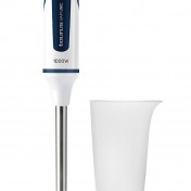 Batidora de mano Taurus Bapi Unic 1000 Inox